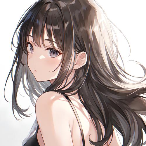 日韩中文精品乱码一区2区三区_免费一区二区激情视频_久热这里只有精品79_亚洲欧美高清在线精品二区_欧美日韩一区二区三区高清_手机免费伦理电影_伊人网在线视频中文字幕_九九热这里只有精品视频18|青年演员肖战担任第48届世界技能大赛推广大使